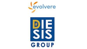 Evolvere affida le relazioni con i media a Diesis Group
