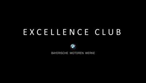 Mktg e Low uniscono le forze e vincono la gara per la nuova ‘Luxury Experience’ di Bmw Italia