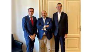 Public Affairs Advisors entra in Excellera Advisory Group e rafforza la leadership del Gruppo nei settori energia, ambiente e infrastrutture