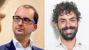 Excellera acquisisce INTWIG ed entra nei servizi di artificial intelligence e data science