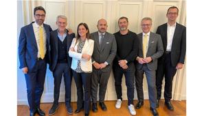 Value Relations, gruppo attivo da 20 anni nella consulenza strategica nel settore life science, entra a far parte di Excellera Advisory Group