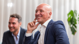 HubSpot ed Exelab insieme per innovare il marketing e le vendite attraverso l'AI