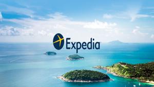 Expedia consolida in Saatchi&Saatchi la creatività globale