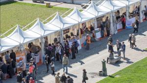 Apc sponsor di ‘Exploring Bandiere Arancioni’