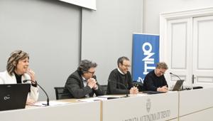 Expo Riva Hotel, la 43esima edizione dal 3 al 6 febbraio