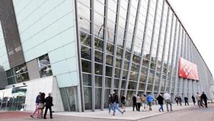 All’Oval Lingotto Fiere di Torino torna Expocasa con 100 espositori e 50 appuntamenti e workshop