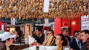 ExpoCook affida la comunicazione all’agenzia Hdrà