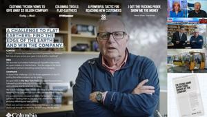 Cannes Lions 2026. Alla Gran Bretagna il GP Brand Experience & Activation, alla Polonia quello Creative Commerce, il Giappone vince in Innovation