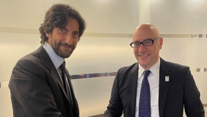 Padiglione Italia a Expo Osaka 2025: il Gruppo 24 ORE diventa partner con iniziative, eventi e approfomndimenti