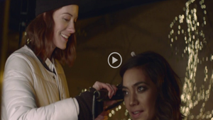 Expedia sceglie storie di viaggio per la nuova campagna pubblicitaria firmata Fallon