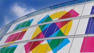 Expo 2015, pubblicati i primi bandi per la cessione gratuita di beni mobili