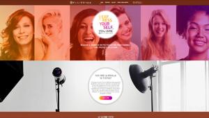 Bellissima di Tenacta Group sceglie TuStyle e Mediamond per un progetto di engagement multicanale con le consumatrici