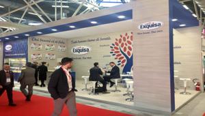 Exquisa sceglie Lifecircus per la strategia di comunicazione