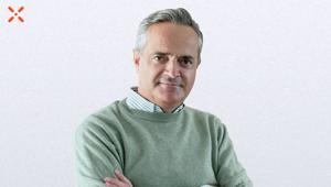 SunMedia Group diventa EXTE, il nuovo progetto che integra gli asset di Sun Media, RichAudience e Adpone. Annunciata anche l’acquisizione di Talks Media e Pubtech della holding Skip Group