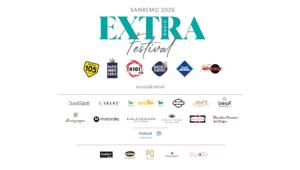  Sanremo Extrafestival, il progetto delle radio del Gruppo Mediaset fa il pieno di brand partner