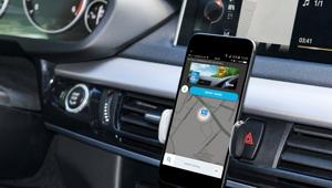 Wpp e Waze annunciano una nuova collaborazione per il digital advertising in-car