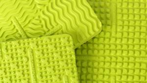 xister Reply vince la gara Finproject per la nuova identità digitale e il sito web di XL Extralight