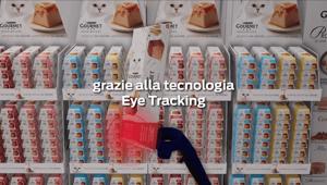 Tra Integer e il Centro di Ricerca di Neuromarketing “Behavior and BrainLab IULM” è collaborazione: debutta “Growing Together Lab” per Purina