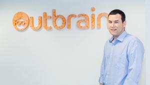  Outbrain rilascia Conversion Bid Strategy. A -49% i costi di acquisizione