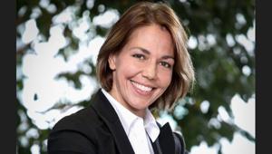 Federica Manzoni, nuova Head of MINI in Italia a partire dal 1° gennaio 2023