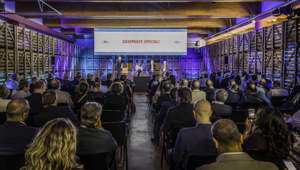 Quattroruote Fleet&Business Day 2026: al Labirinto della Masone la nona edizione del forum sulla mobilità aziendale