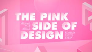 La terza edizione della F Design Week è protagonista del Fuorisalone. Crescita di sponsor del 25% per l'evento del settimanale di Cairo Editore