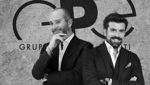 Gruppo Peroni Eventi, consulenza ‘home made’ a 360 gradi