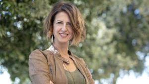 WindTre, in occasione della pubblicazione del nuovo Bilancio di Sostenibilità, presenta gli ESG Goals 2025/2030 per un futuro sempre più sostenibile
