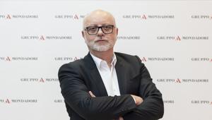 Il Gruppo Mondadori entra in Molly Bloom con il 20% del capitale sociale