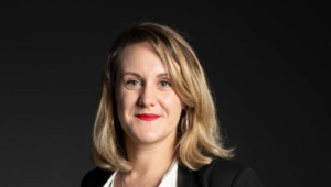 KIKO Milano prosegue nella crescita del suo management team: Perrine Bequignon diventa Scientific Senior Director