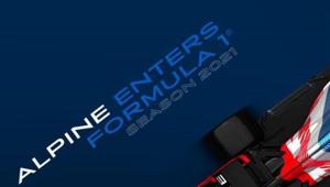 Laurent Rossi nuovo Ceo di Alpine. Cyril Abiteboul lascia l'azienda