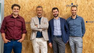 Citynews acquisisce il 100% di GoalShouter