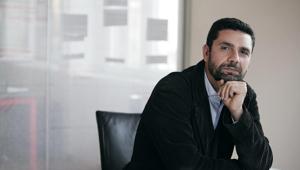 Nasce Lux Vide Branded Entertainment, divisione dedicata alla brand integration e al  branded content