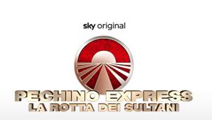 Pechino Express. All’ultima tappa di Dubai trionfano “I Pazzeschi” Victoria Cabello e Paride Vitale. Record stagionale per la finale: 474mila spettatori e 2% di share. ​​L’hashtag ufficiale va in Trend Topic