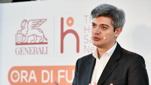 Al via ‘Ora di Futuro’, progetto di educazione per bambini che coinvolge insegnanti, famiglie e scuole primarie, promosso da Generali Italia e The Human Safety Net