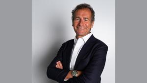 Digital Realty punta su Milano: acquisizioni strategiche per accelerare la crescita in Italia