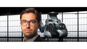 Stellantis annuncia il lancio della nuova agenzia Design Studio