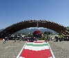 Il Mugello come meta per eventi con Firenze Convention & Visitors Bureau