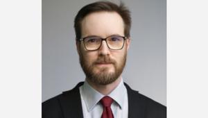 Out of Home: il digitale traina la ripartenza. Nel 2025 il mercato cresce a 766 milioni di euro (+8%). Nel 2026 previsti 838 milioni (+9%), grazie a Milano Cortina, innovazione tecnologica, misurazione avanzata e intelligenza artificiale