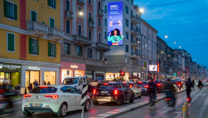 Edithink firma la campagna di sensibilizzazione “Se te ne fotti sei fottuto” promossa da Erion WEEE