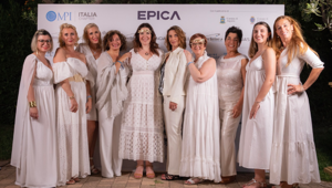 MPI Italia ha scelto la Sicilia per radunare la meeting industry italiana in occasione della 32ma Convention