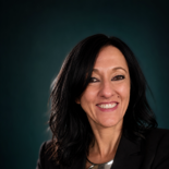 Germana Mancino Director & Healthcare Practice Head Weber Shandwick Italia Germana Mancino Director & Healthcare Practice Head Weber Shandwick Italia