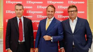 BFC MEDIA : nel 2022 ricavi totali a quota 20,5 milioni di euro (+27,5%). Nel 2023 il lancio delle attività digitali e multimediali e di due edizioni de Le Guide de L’Espresso