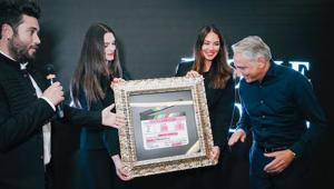 Ferrafilm e STIM Tech Group sostengono "Love is love", cortometraggio dal messaggio corale di rispetto e inclusione contro le discriminazioni sull’orientamento di genere
