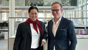 Tamaris lancia un piano di investimenti da oltre 100 milioni di euro con l'obiettivo di accrescere la propria rilevanza globale e supportare direttamente i partner commerciali