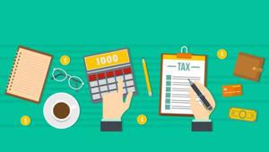 Il Gruppo 24Ore lancia Dichiarazioni24, un nuovo percorso di informazione dedicato alle dichiarazioni di reddito. Campagna adv a cura di Simonetti Studio e piano web di Digital Angels