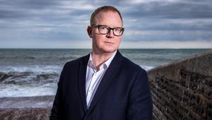 Love The Planet, il canale FAST di Love TV Channels sulla lotta al cambiamento climatico approda Samsung TV Plus