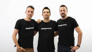 Playground si associa ad UNA, Aziende della Comunicazione Unite. Cordini, Co-Founder: "Un riconoscimento del valore raggiunto negli ultimi anni"