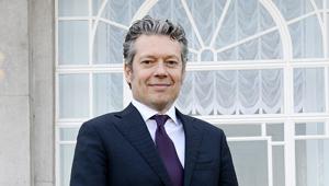 Capgemini assume oltre 1.100 talenti in Italia e nomina Michelangelo Ceresani come HR Director