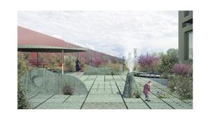 Aperti i contest per la realizzazione di due nuove installazioni urbane in occasione di Bergamo Brescia Capitale Italiana della Cultura 2023